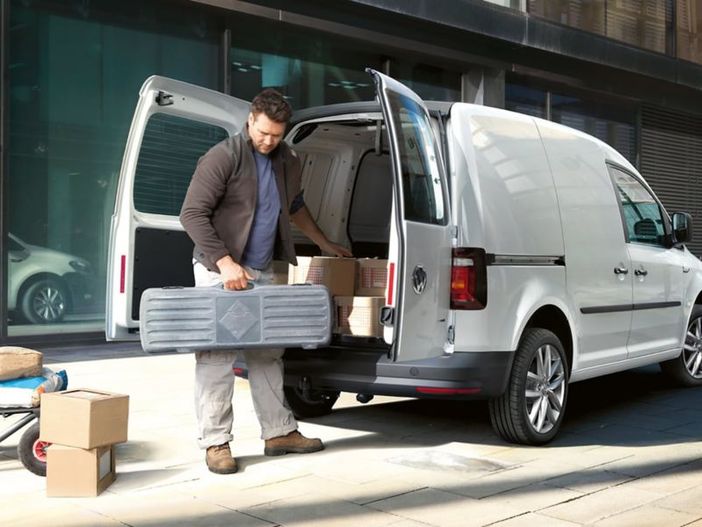 Anche Giorgio Felici si scaglia contro i blocchi del traffico per il Piemonte già ‘zona rossa’ Anche Giorgio Felici si scaglia contro i blocchi del traffico per il Piemonte già ‘zona rossa’