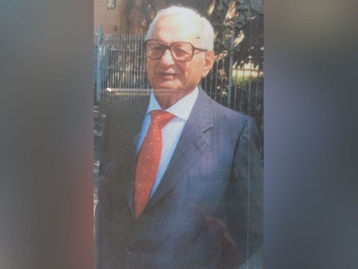 Giovanni Musso Giovanni Musso