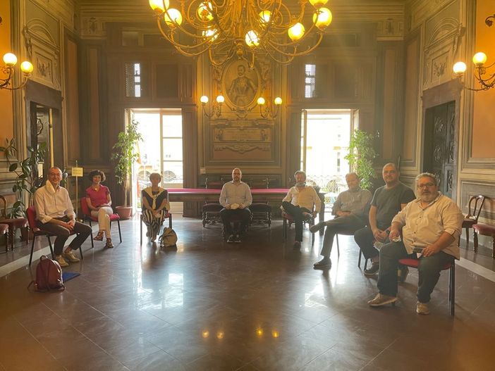 Tari, Rasero: &quot;Alcuni cittadini e imprese si ritroveranno abbattimenti fino al 50% in bolletta&quot;