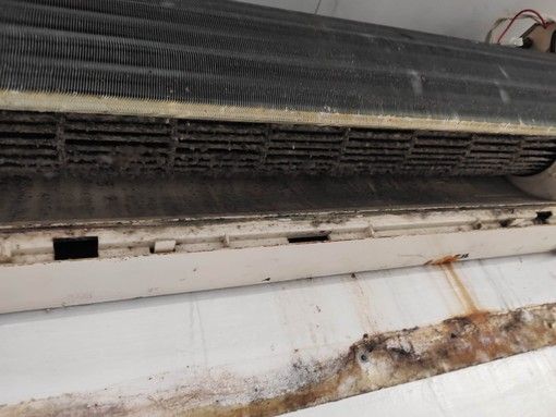 Sanificare gli ambienti: da Gemini Project la risposta al bisogno di sicurezza delle aziende