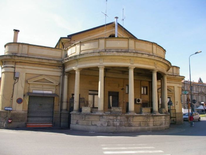 Vacanze nell’Astigiano accolti dal mercato Vacanze nell’Astigiano accolti dal mercato