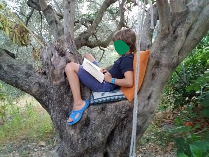 Silenziosamente un progetto scolastico se ne va. Riflessioni su 'Bimbisvegli'