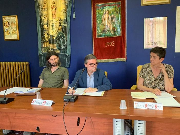 A Canelli arrivano i rincari della tassa rifiuti. Se ne parlerà giovedì in consiglio comunale