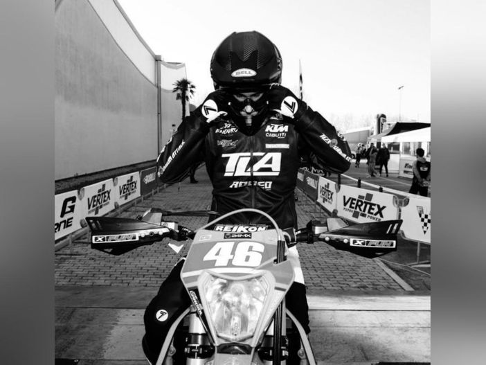 Jordi Gardiol Jordi Gardiol