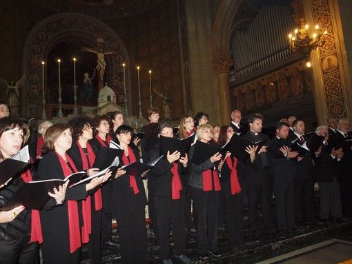 Immagine di archivio