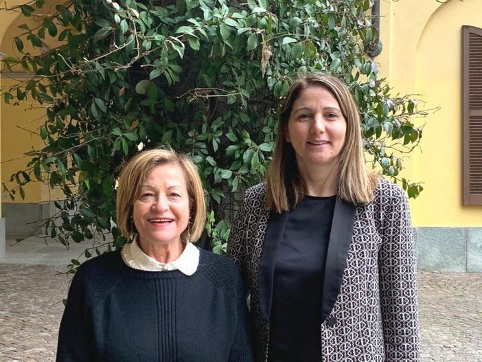 Noto e Macchia Noto e Macchia