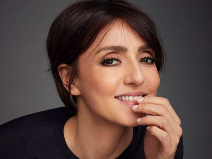 Ambra Angioini Ambra Angioini