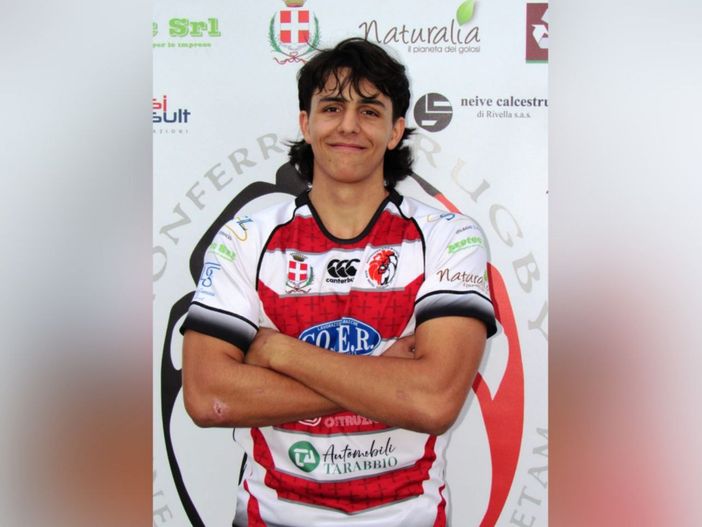 Roberto Carnino