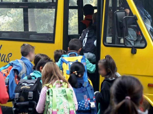 Rafforzato dal Comune di Asti il numero di corse e linee del trasporto scolastico