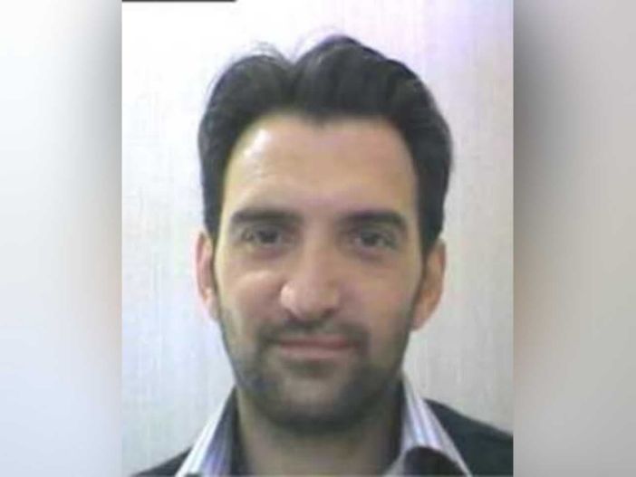 Circonvenzione di incapace, calunnia e riciclaggio, arrestato il 46enne Simone Lombardi