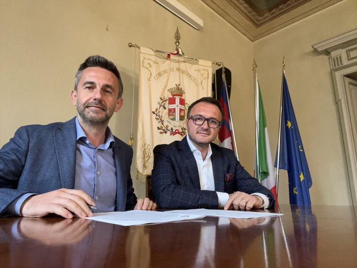 Il Comune di Mombercelli approva il bilancio. Si chiude con un avanzo di amministrazione di 395mila euro