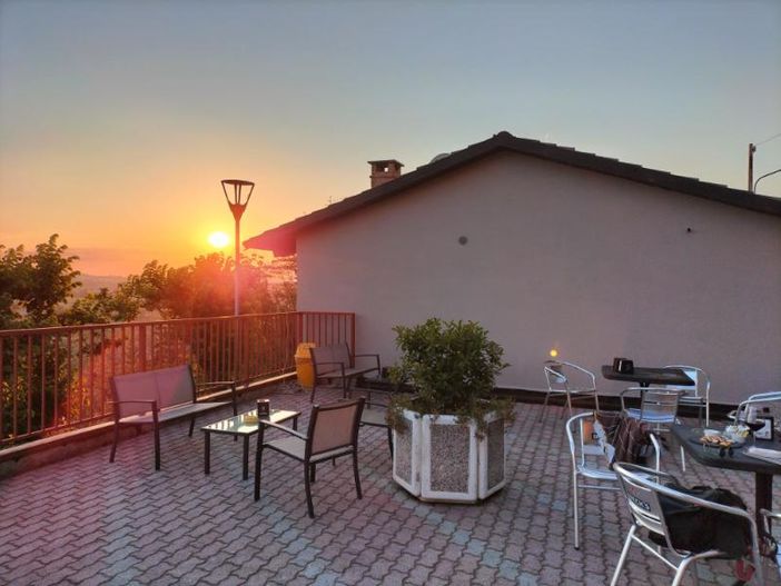 Ad Agliano si ricorda Ivan Fassio con l'evento &quot;Nontìscordàrdimé&quot;