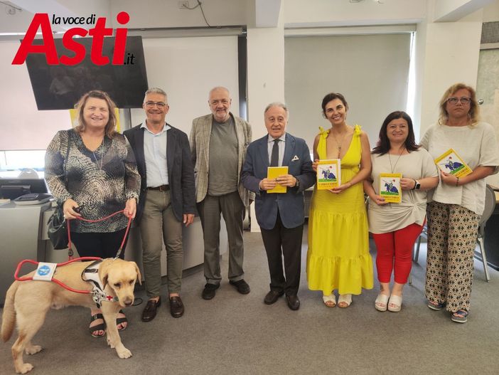 Illustrate le proposte di corsi UTEA per il prossimo anno accademico