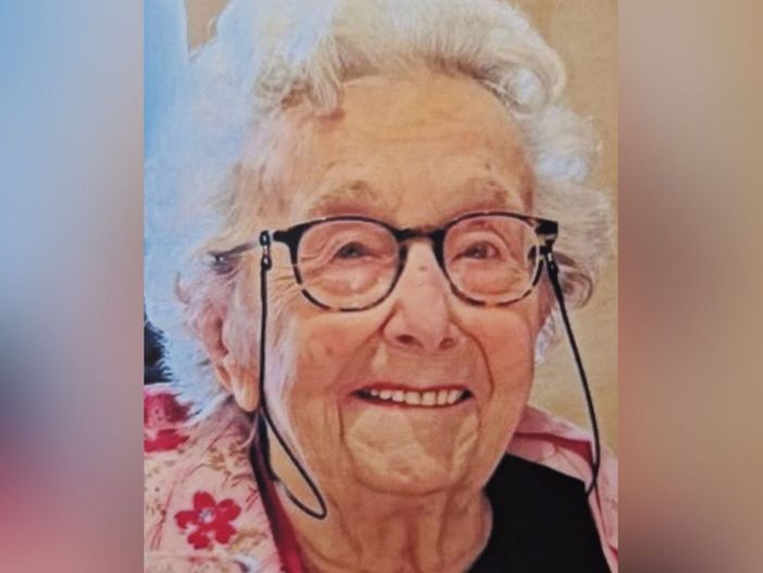 Vilma Rovero Vilma Rovero