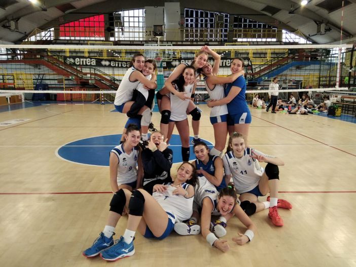 Serie C Playasti