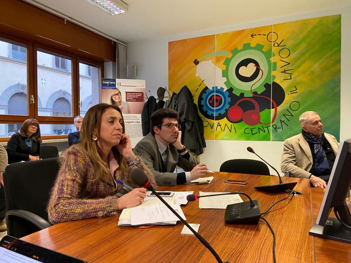 Sugar e Plastic tax: il Piemonte dice no. "L'etica non c'entra, qui si vuole fare cassa" Sugar e Plastic tax: il Piemonte dice no. "L'etica non c'entra, qui si vuole fare cassa"