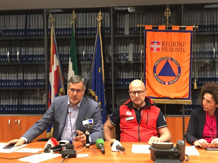 Coronavirus, si valuta la proroga delle misure emergenziali: “Il virus non conosce confini” [VIDEO]