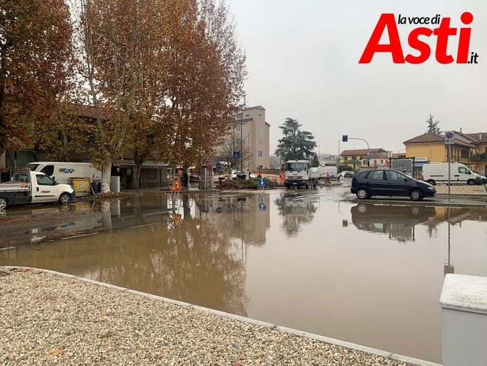 Foto Merfephoto Foto Merfephoto