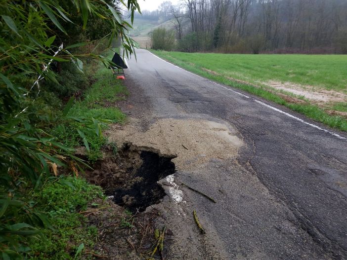 Asti: i consiglieri d'opposizione di nuovo all'attacco sulla gestione delle frazioni