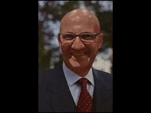 Alessandro Pisano Alessandro Pisano