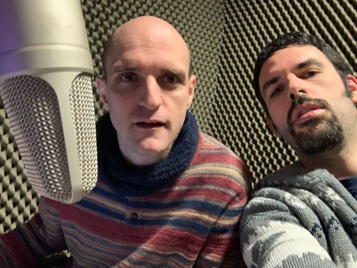 Al FuoriLuogo di Asti "A Pint of... Sport Usa", venerdì 13 dicembre alle 20.45 Al FuoriLuogo di Asti "A Pint of... Sport Usa", venerdì 13 dicembre alle 20.45