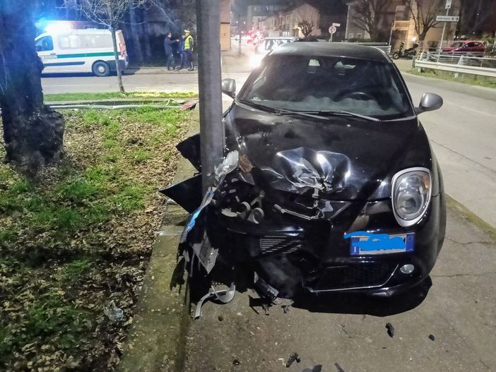 MerfePhoto MerfePhoto