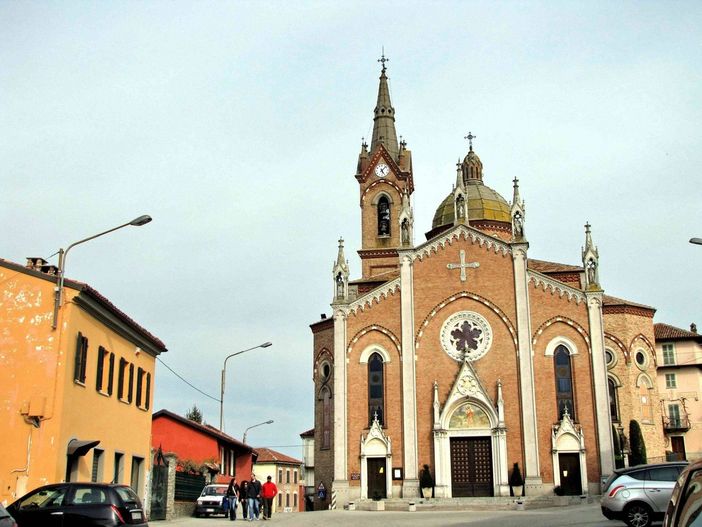 Antignano “Gusto &amp; Cultura” 2026: quattro giorni di sapori, mostre, camminate e spettacoli