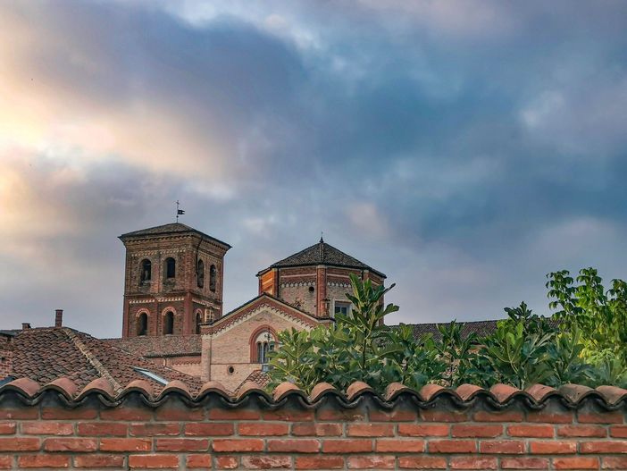 Foto Antonella Testa Foto Antonella Testa