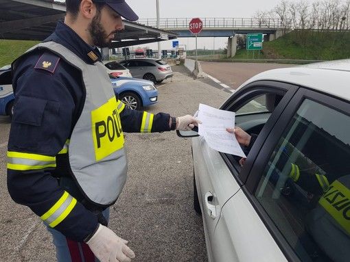 Spostamenti tra regioni dal 3 giugno: pubblicata la nuova autocertificazione