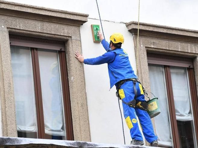 Più tempo per Superbonus villette: governo apre a proroga al 30 giugno 2022