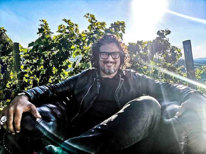 Al via il 15 novembre il nuovo spot dell'Asti Spumante e del Moscato d'Asti Docg sulle principali emittenti tv e sul web Al via il 15 novembre il nuovo spot dell'Asti Spumante e del Moscato d'Asti Docg sulle principali emittenti tv e sul web