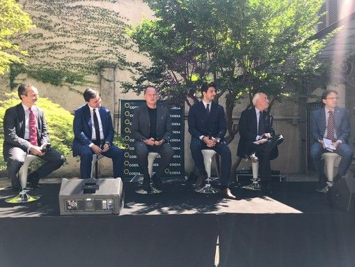 Stop a diesel e benzina dal 2035, l'ira degli industriali: &quot;Dall'Europa posizione talebana&quot;