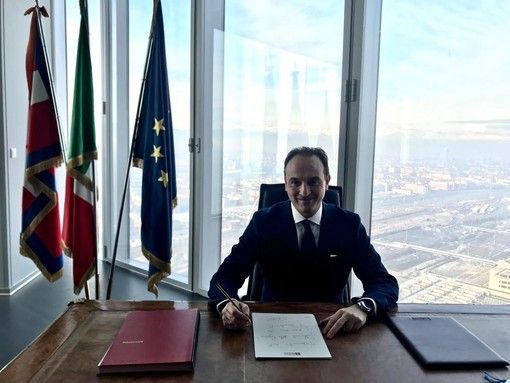 Aut aut della Lega a Cirio: "Devi dire se ti ricandidi. Per le Regionali no ad alleanze con il Terzo Polo"