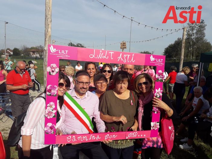 Immagine di archivio Immagine di archivio