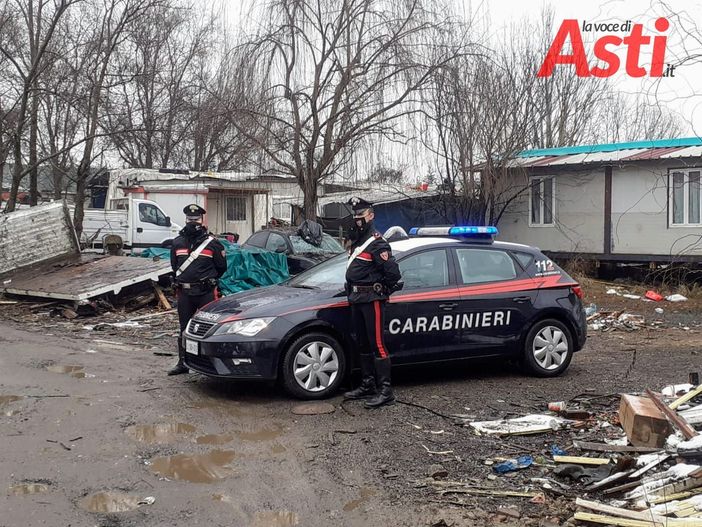 Domani l'autopsia sul giovane morto a Capodanno ad Asti per lo scoppio di un petardo Domani l'autopsia sul giovane morto a Capodanno ad Asti per lo scoppio di un petardo