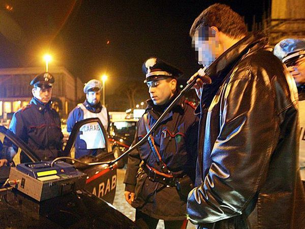 Immagine d'archivio Immagine d'archivio