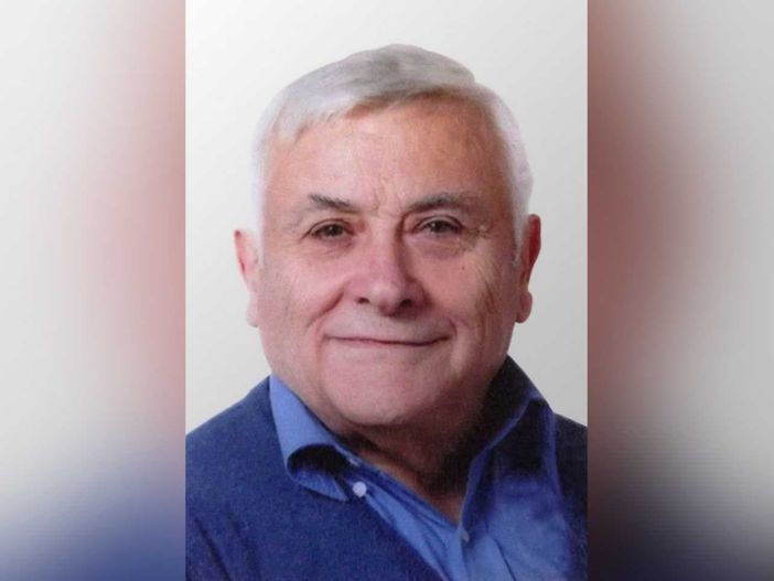 Carlo Zanardo Carlo Zanardo