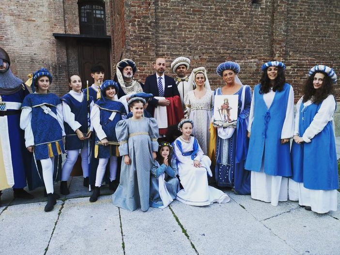 Foto Facebook Foto Facebook