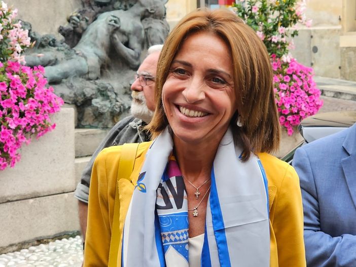 Its Academy, la Regione approva 49 nuovi percorsi formativi per il biennio 23/25