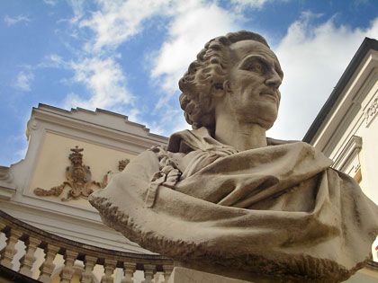 Teatro a Museo, incontri di Natale a Palazzo Alfieri. Si chiude la quarta edizione