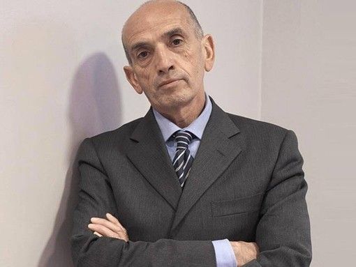 Indecisi su cosa fare in questo weekend nell'Astigiano? Ecco le nostre proposte Indecisi su cosa fare in questo weekend nell'Astigiano? Ecco le nostre proposte