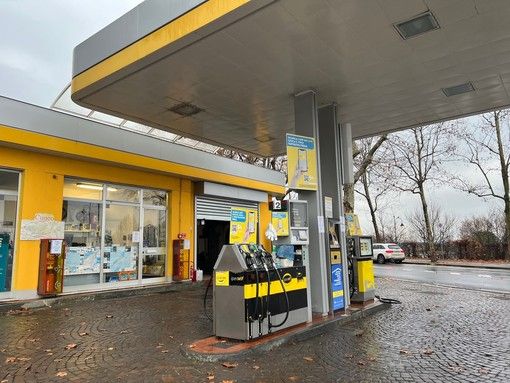 Benzinai, revocato il secondo giorno di sciopero