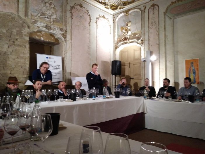 A Gastronomix si uniscono sapori, storie e culture