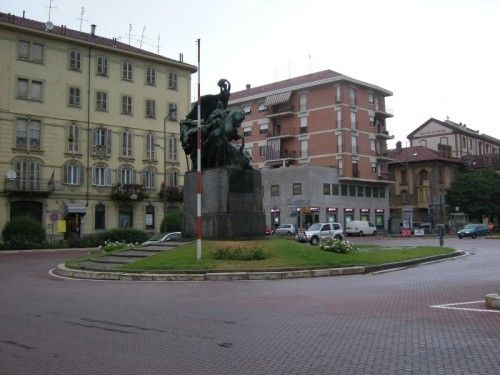 Gli eventi del Primo Maggio ad Asti
