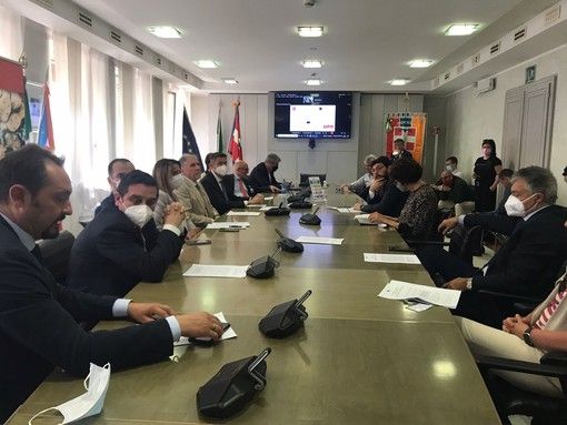 Piemonte sempre più a misura di studente: in arrivo 1.075 posti letto per gli universitari [VIDEO]