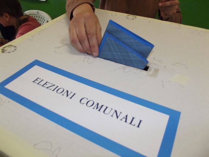 Il 20 e 21 settembre si vota a Moncucco Torinese e Settime. Alle 12 di oggi il termine per la presentazione delle liste
