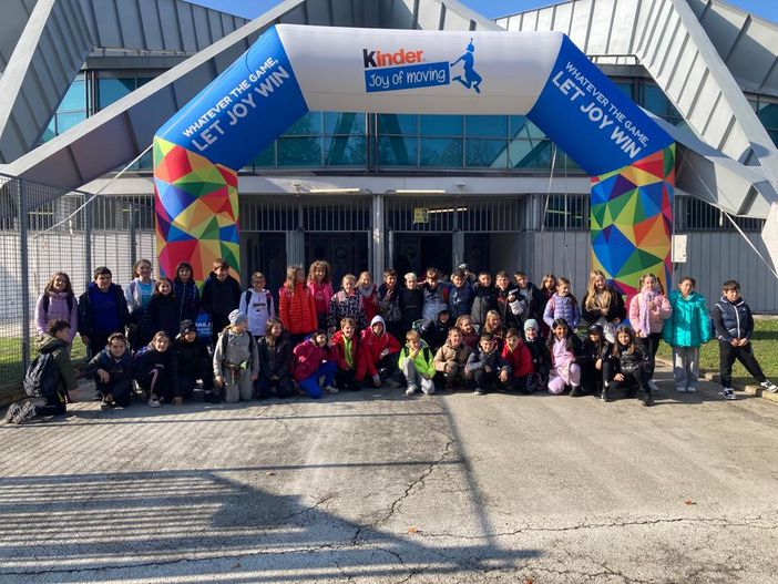 Giornata Provinciale del Ringraziamento di Coldiretti Asti a Bubbio Giornata Provinciale del Ringraziamento di Coldiretti Asti a Bubbio