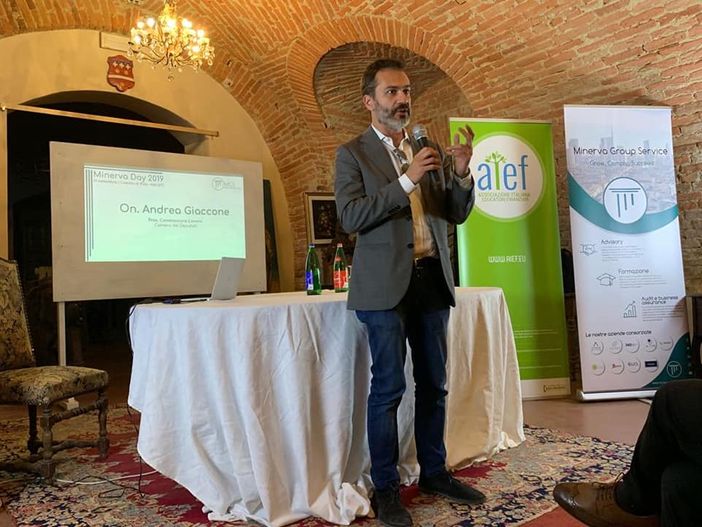 La Lega organizza incontri con amministratori locali per le problematiche del territorio La Lega organizza incontri con amministratori locali per le problematiche del territorio