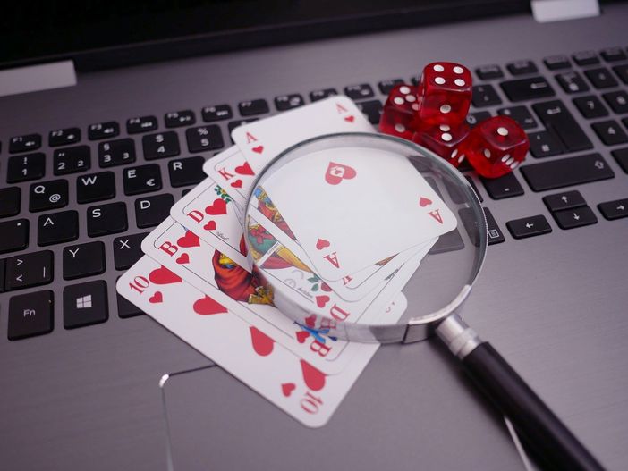 Quali sono i regolamenti dei casinò online per l'Italia? Quali sono i regolamenti dei casinò online per l'Italia?