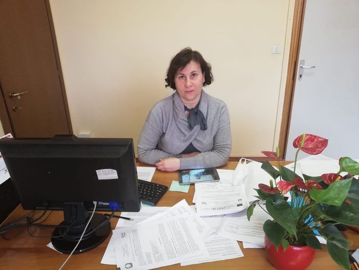 "La strategia Bimbisvegli non è stata approvata dal Collegio e il maestro Monaca lo sa" "La strategia Bimbisvegli non è stata approvata dal Collegio e il maestro Monaca lo sa"